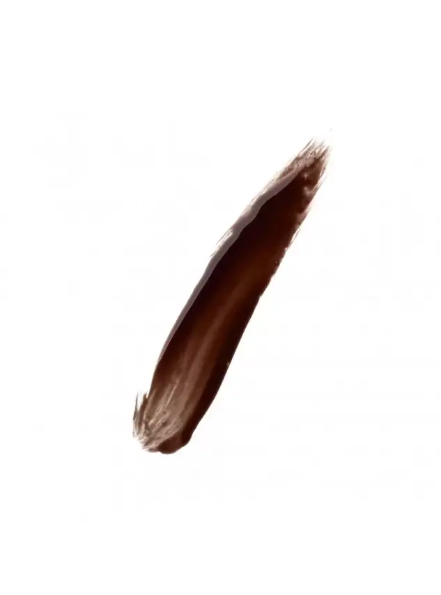 Maybelline New York Tattoo Brow Geçici Kaş Dövmesi - Açık Ton - 3