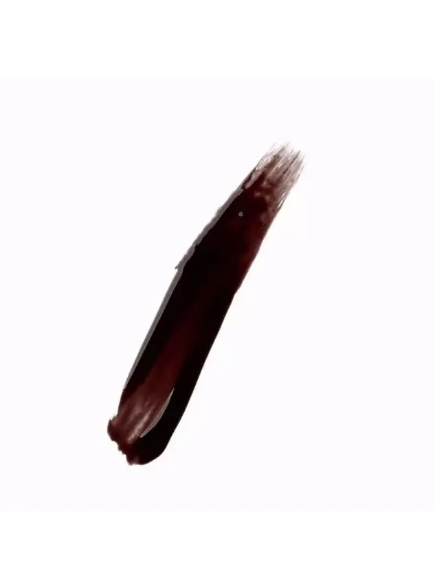 Maybelline New York Tattoo Brow Geçici Kaş Dövmesi - Koyu Ton - 2
