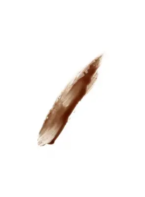 Maybelline New York Tattoo Brow Geçici Kaş Dövmesi - Orta Ton - 3