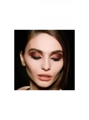 Maybelline New York The Burgundy Bar Far Paleti 9.6gr - 3