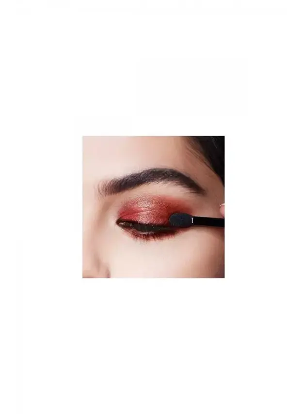 Maybelline New York The Burgundy Bar Far Paleti 9.6gr - 4
