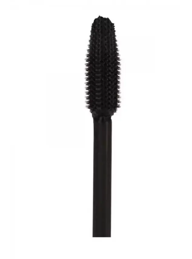 Maybelline New York Volum' Express Rocket Ekstra Siyah Maskara 9,6 ml - 5