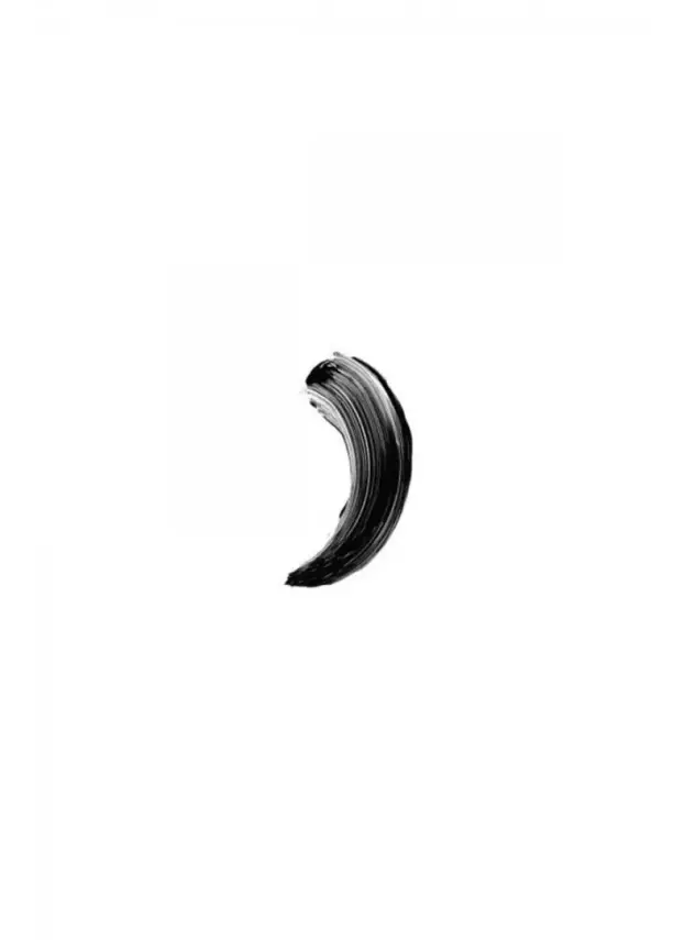 Maybelline New York Volum' Express Rocket Ekstra Siyah Maskara 9,6 ml - 6