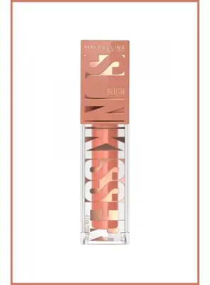 Maybelline Sunkisser Likit Allık - 02 Uptown Glow - 2