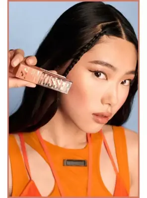 Maybelline Sunkisser Likit Allık - 03 Sol Search - 5