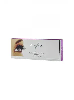 Mayfair Kaş Kirpik Serumu 4,3 ml - 1