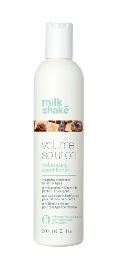 Milk Shake Bukle Belirginleştirici Bakım Krem 300ml - 1