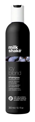 Milk Shake Milk Color Kalıcı Saç Boyası 900 - Ultra Blond Açık Sarı - EKO KİT - Milk Shake