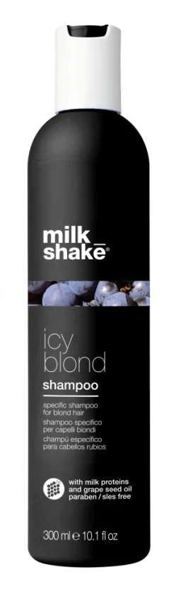 Milk Shake Milk Color Kalıcı Saç Boyası 900 - Ultra Blond Açık Sarı - EKO KİT - 1