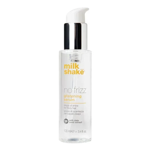  Milk Shake Glistening Serum 100 ml - 1