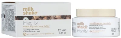 Milk Shake İntegrity Muru Muru Butter 200 ml - Milk Shake