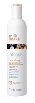 Milk Shake Milk Shake Integrity Nourishing Conditioner 300 ml - Milk Shake