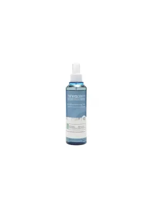Mineaderm Anti-Shine Refresing Tonic - Yağlı ve Karma Ciltler için Canlandırıcı Tonik - 200 ml - 2