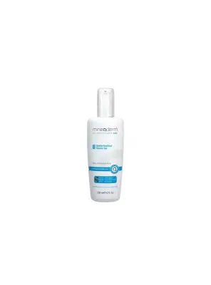 Mineaderm Gentle Emollient Shower Gel - Hassas Nemlendirici Duş Jeli - 200 ml - 2