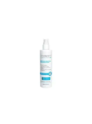Mineaderm Intensive Nourishing Emollient Cream 200 ml - 2