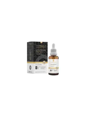 Mineaderm Molecular Encapsulation Retinol Serum - Yaşlılık ve Kırışıklık Karşıtı Retinol Serum - 30 ml - 2