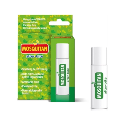 Mosquitan Kids Çocuk Haşere Karşıtı Bant 2li - Mosquitan