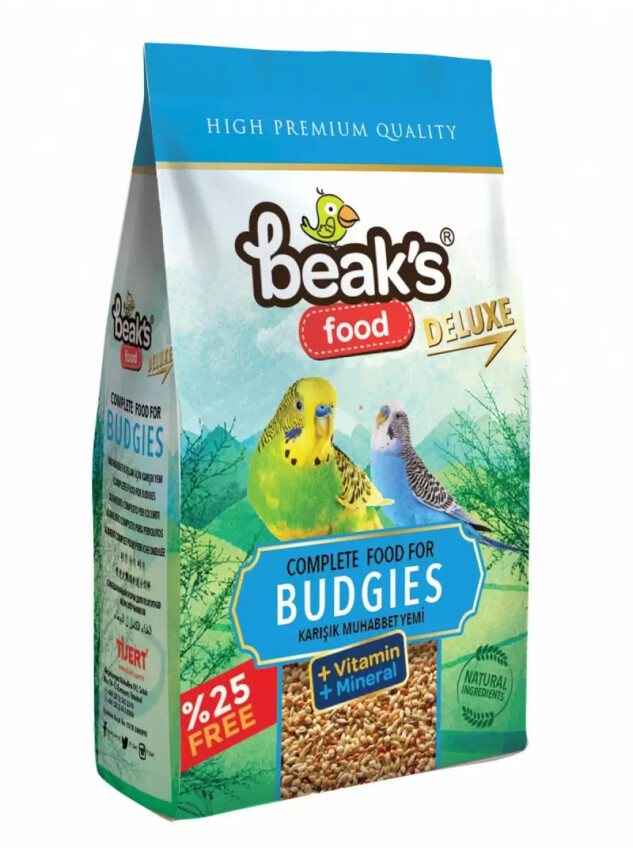 Muhabbet Yemi - 800 gr + 200 gr - Diğer Bakım Ürünleri