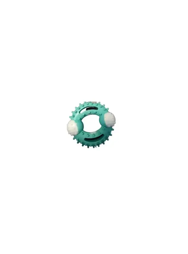 Multimagic Dental Ring Köpek Oyuncağı - 1