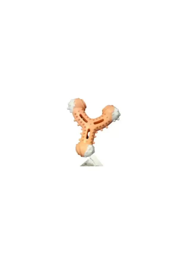 Multimagic Dental Sapan Köpek Oyuncağı - 1