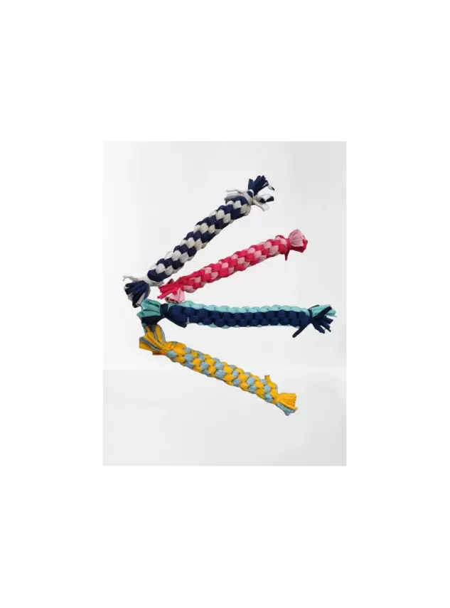Multimagic Diş İpi 30 cm - 1