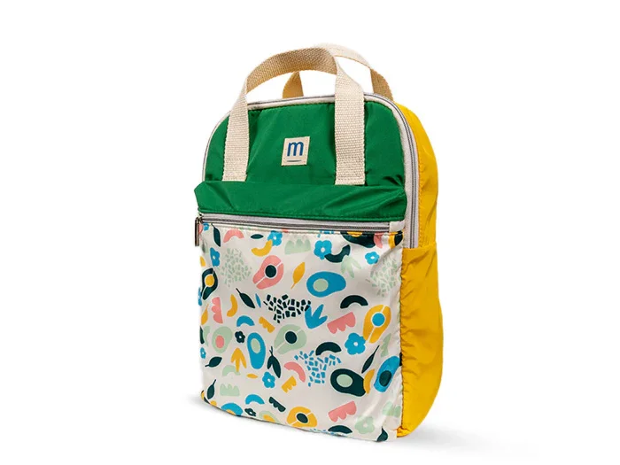 Mustela Anne Bebek Bakım Seti - 2