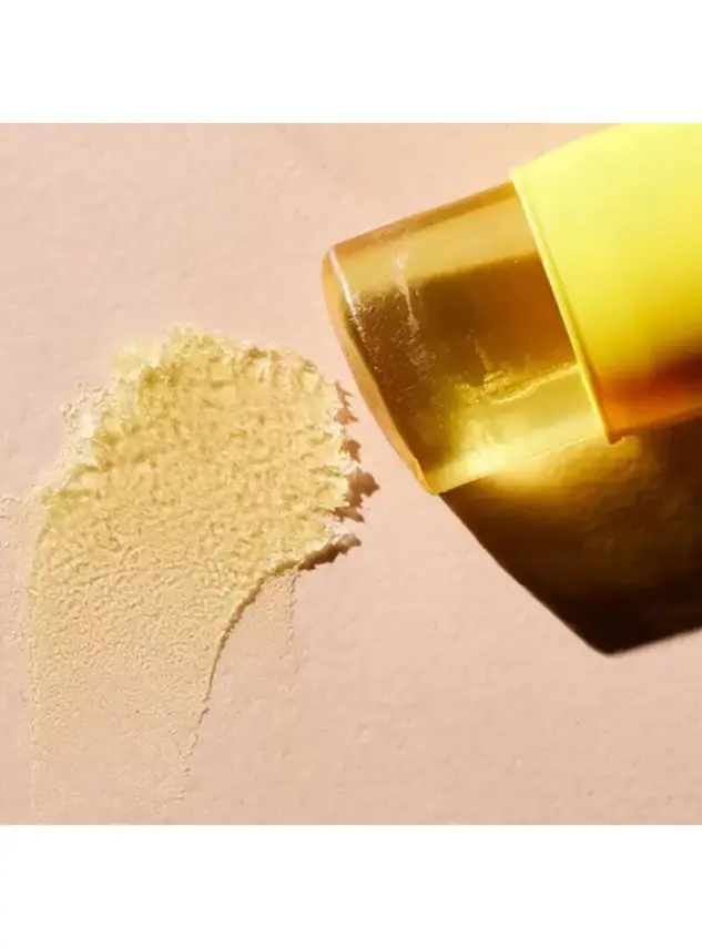 Mustela SPF50+ Çok Yüksek Koruma Faktörlü Güneş Stick 9 ml - 4