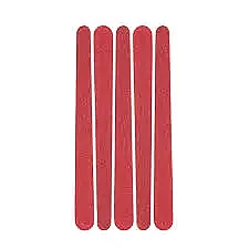 Nascita Kağıt Tırnak Törpüsü - NASTORPU0031 - 1