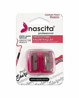 Nascita Kalemtıraş -05 - Nascita