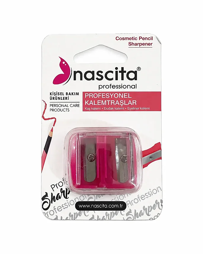 Nascita Kalemtıraş -05 - 1