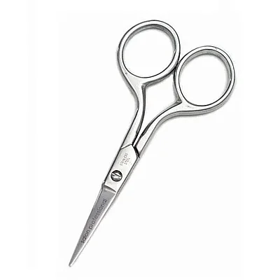 Nascita Kaş Makası NASMKSKAS001 - Nascita