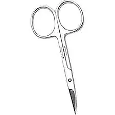 Nascita Krom Manikür Makası - NASMKSTRN003 - Nascita