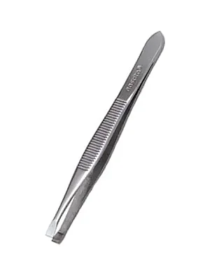 Nascita Paslanmaz Çelik Düz Uçlu Cımbız NASCIMBIZ025K - Nascita