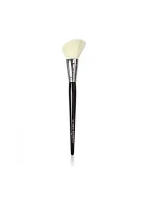 Nascita Pro Açılı Allık Fırçası - 253 - - 1