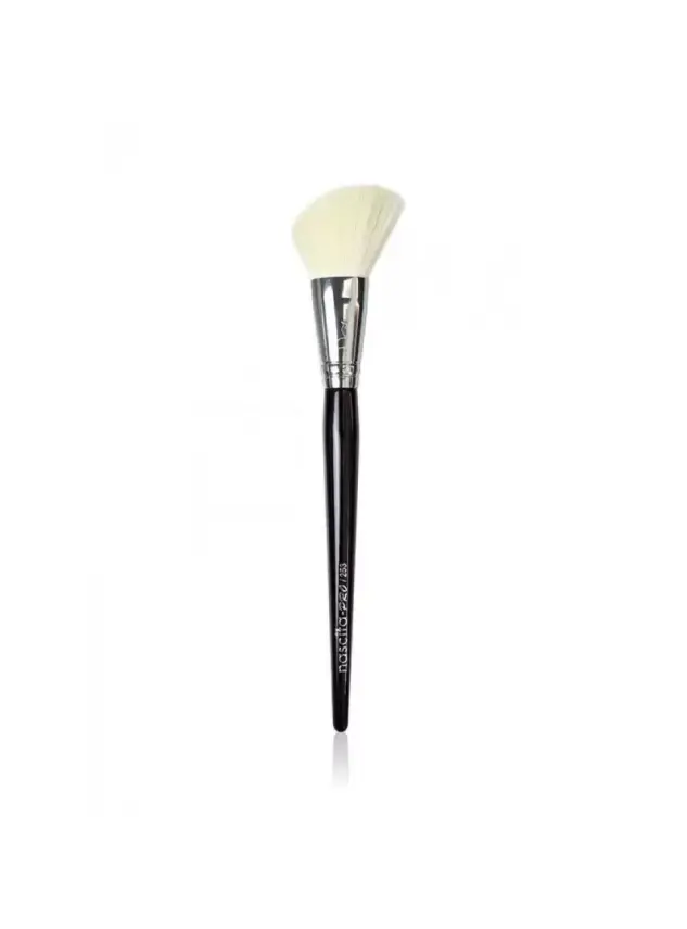 Nascita Pro Açılı Allık Fırçası - 253 - - 1