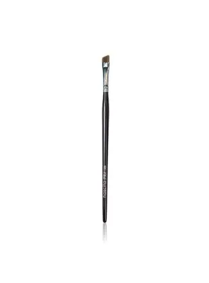 Nascita Pro Açılı Eyeliner Fırçası - 265 - - 1
