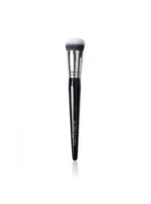 Nascita Pro Kabuki Fondöten Fırçası - 259 - - 1