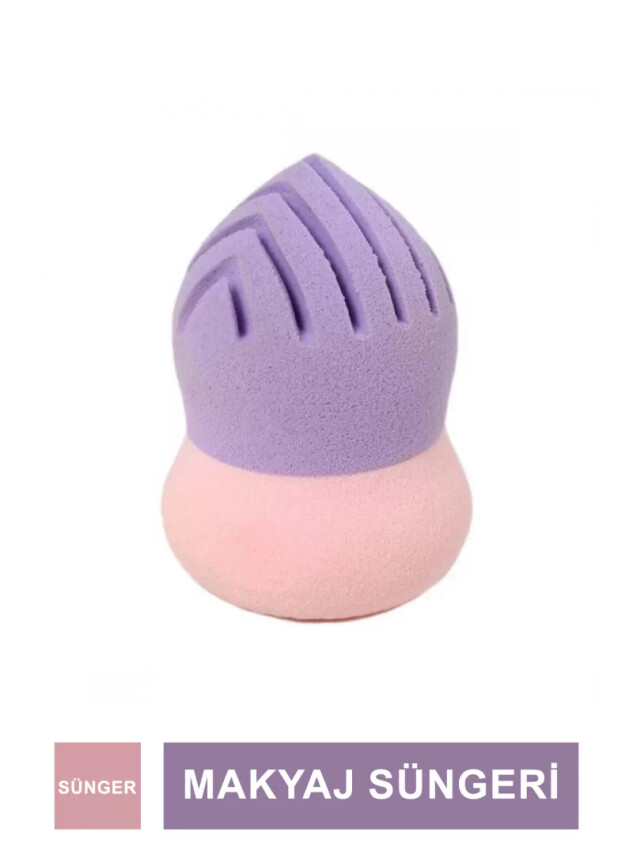 Nascita Pro Makyaj Süngeri - 54 - - Nascita