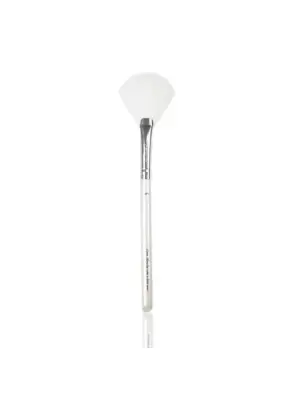 Nascita Pro Yelpaze Maske Fırçası - 279 - - 1