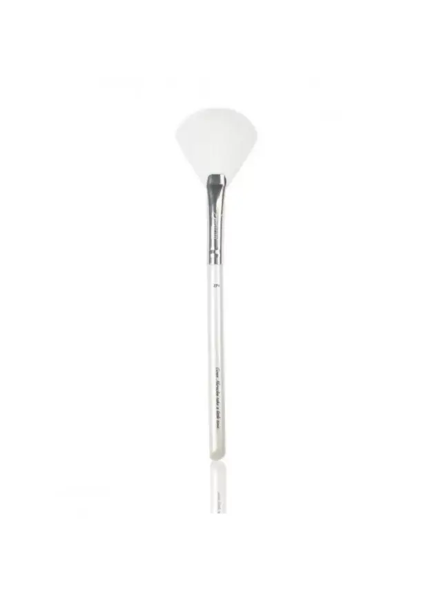 Nascita Pro Yelpaze Maske Fırçası - 279 - - 1