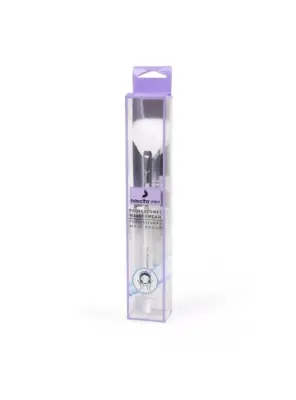 Nascita Pro Yelpaze Maske Fırçası - 279 - - 2