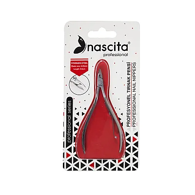Nascita Profesyonel Tırnak Pensi - NASPENS00027 - Nascita