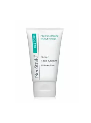 NeoStrata Bionic Face Cream 40 ml - 2