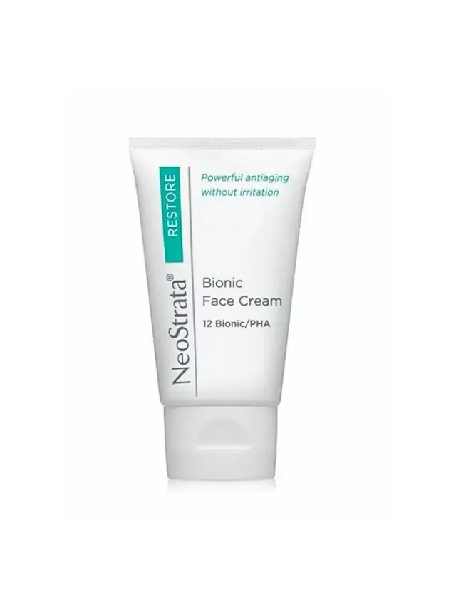 NeoStrata Bionic Face Cream 40 ml - 2