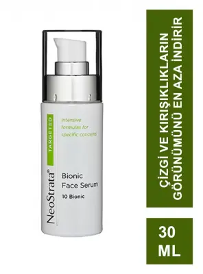 NeoStrata Bionic Face Serum 30 ml - 1