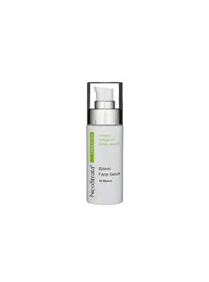 NeoStrata Bionic Face Serum 30 ml - 2