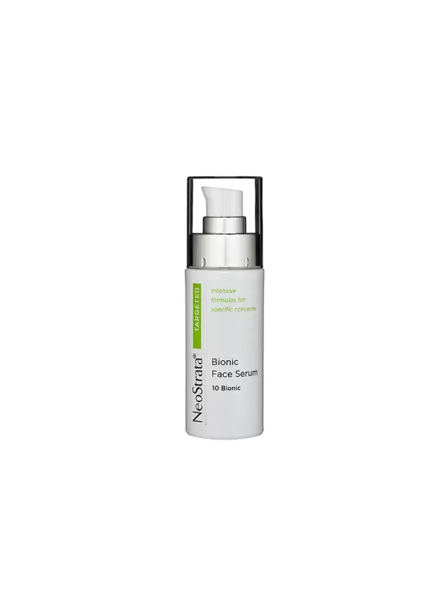 NeoStrata Bionic Face Serum 30 ml - 2