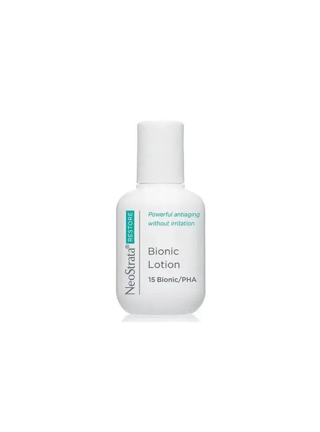 NeoStrata Bionic Lotion 100 ml - 2