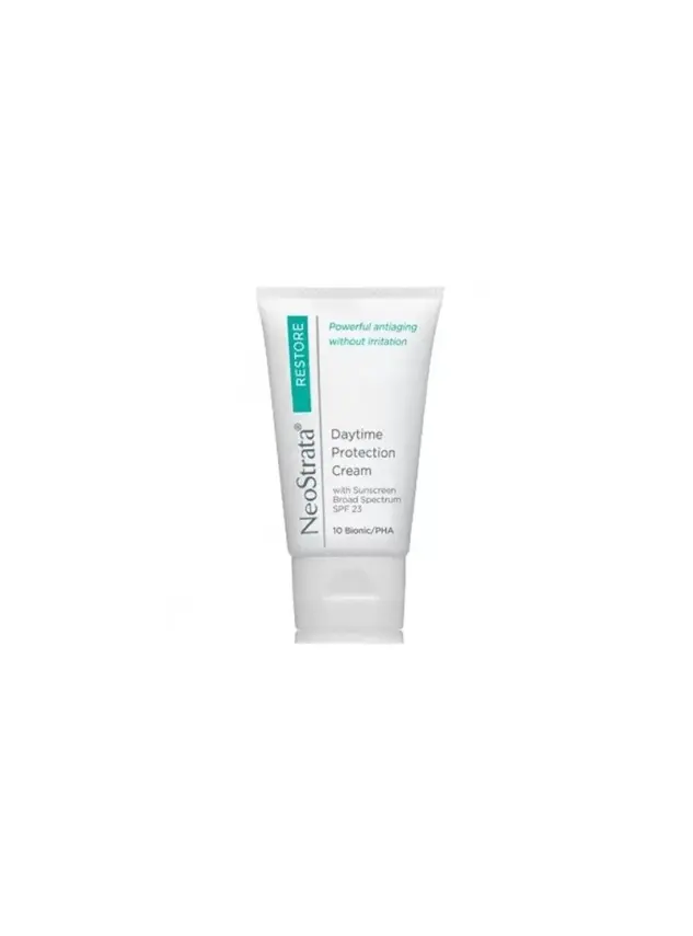 NeoStrata Daytime Protection Cream SPF 23 40 ml - 2