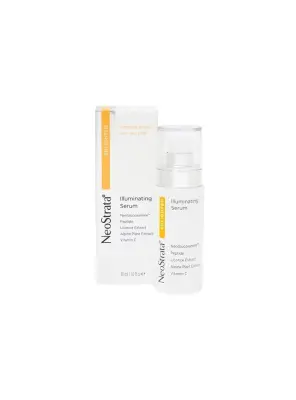 NeoStrata Enlighten Illuminating Serum 30 ml - 2
